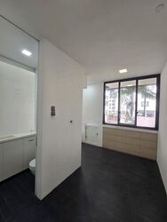 Cairnhill Road (D9), Terrace #588661581